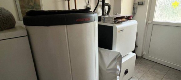 4غرفة بنغالو في Prignitz, Germany رقم 264846 12