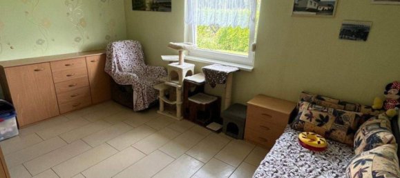 4غرفة بنغالو في Prignitz, Germany رقم 264846 11