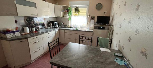 4غرفة بنغالو في Prignitz, Germany رقم 264846 6