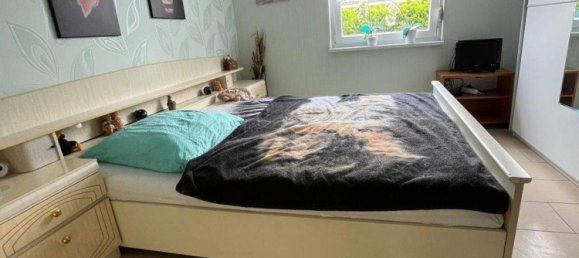 4غرفة بنغالو في Prignitz, Germany رقم 264846 9