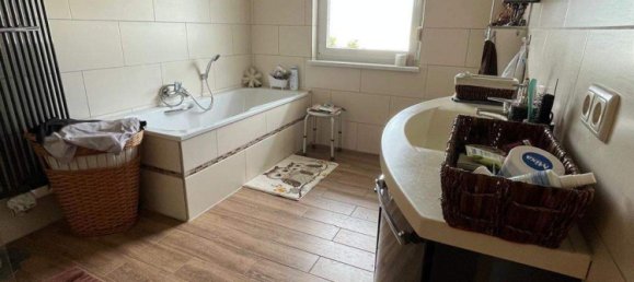 4غرفة بنغالو في Prignitz, Germany رقم 264846 7