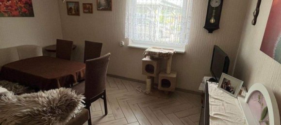 4غرفة بنغالو في Prignitz, Germany رقم 264846 5