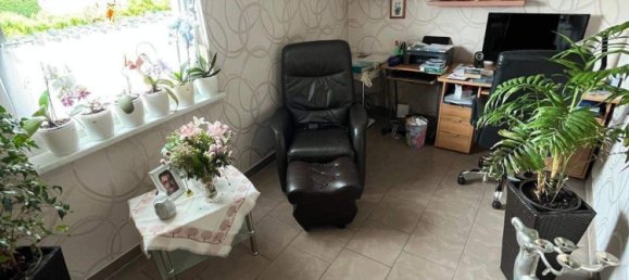 4غرفة بنغالو في Prignitz, Germany رقم 264846 10