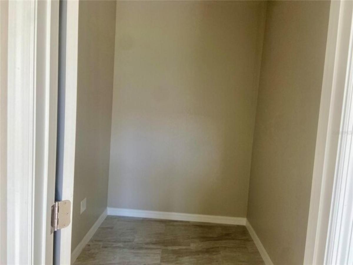 3 chambres Maison à Sebring, USA No. 424937