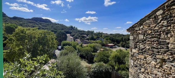 4 غرف نوم منزل في Roujan, France رقم 334467 10