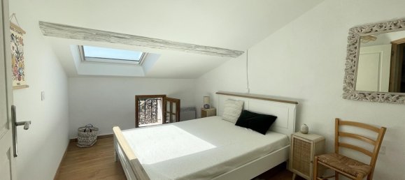 4 غرف نوم منزل في Roujan, France رقم 334467 23