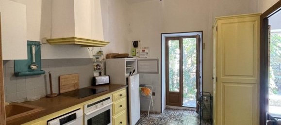 4 غرف نوم منزل في Roujan, France رقم 334467 2