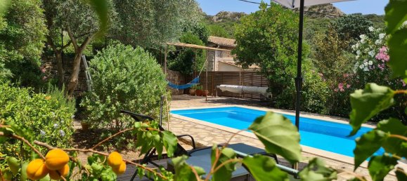 4 غرف نوم منزل في Roujan, France رقم 334467 9