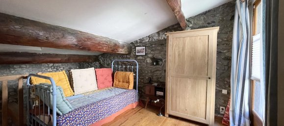 4 غرف نوم منزل في Roujan, France رقم 334467 16