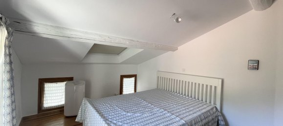 4 غرف نوم منزل في Roujan, France رقم 334467 4