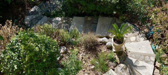 4 غرف نوم منزل في Roujan, France رقم 334467 11