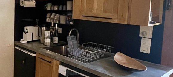 4 غرف نوم منزل في Roujan, France رقم 334467 17