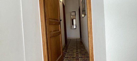 4 غرف نوم منزل في Roujan, France رقم 334467 19