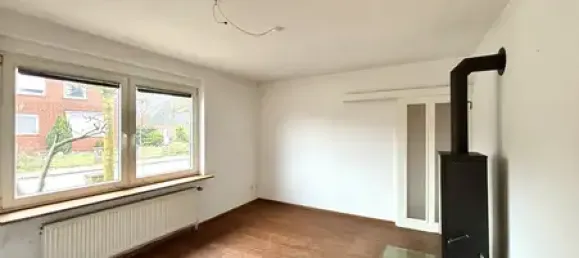 Imóvel comercial T3 em Leer, Germany N.º 136957 9