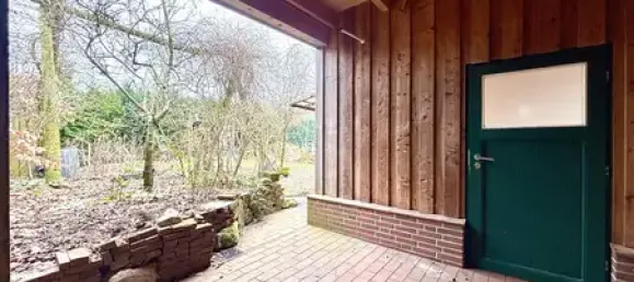 Imóvel comercial T3 em Leer, Germany N.º 136957 26