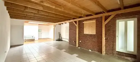 Imóvel comercial T3 em Leer, Germany N.º 136957 22