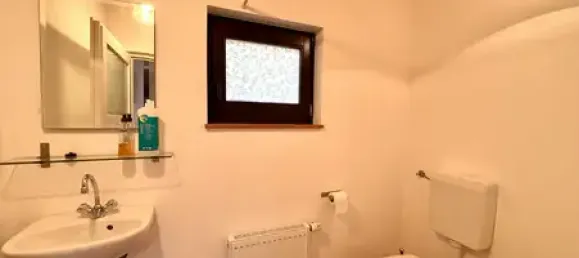 Imóvel comercial T3 em Leer, Germany N.º 136957 25