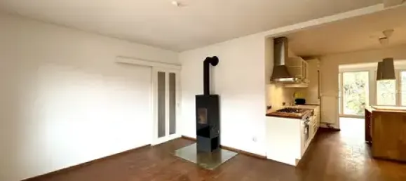 Imóvel comercial T3 em Leer, Germany N.º 136957 10