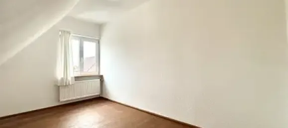 Imóvel comercial T3 em Leer, Germany N.º 136957 16