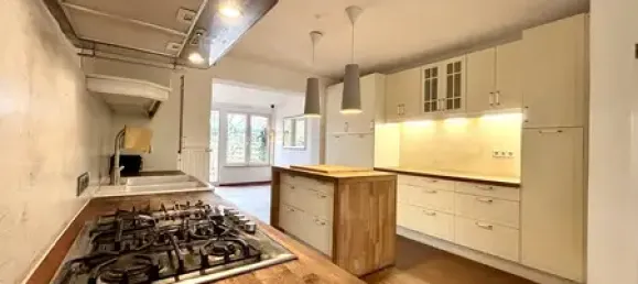 Imóvel comercial T3 em Leer, Germany N.º 136957 11