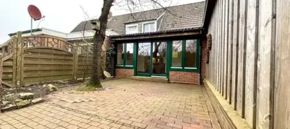 Imóvel comercial T3 em Leer, Germany N.º 136957 28