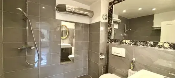 Imóvel comercial T3 em Leer, Germany N.º 136957 18