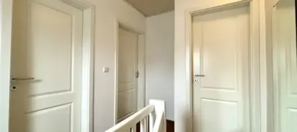 Imóvel comercial T3 em Leer, Germany N.º 136957 21