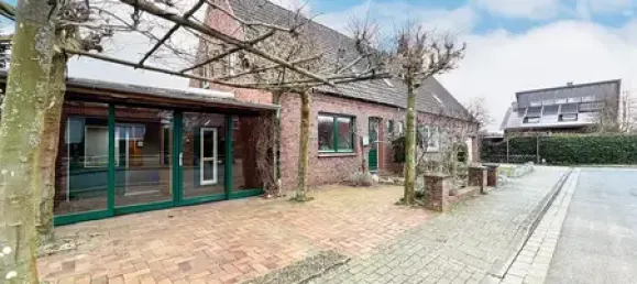 Imóvel comercial T3 em Leer, Germany N.º 136957 5