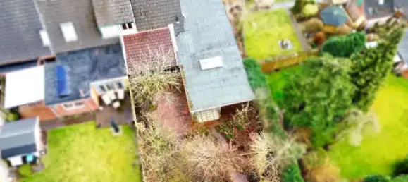 Imóvel comercial T3 em Leer, Germany N.º 136957 7