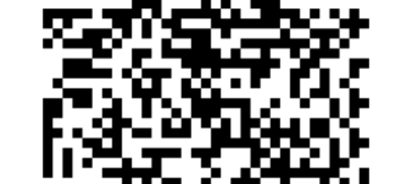 Imóvel comercial T3 em Leer, Germany N.º 136957 2