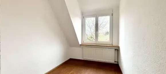 Imóvel comercial T3 em Leer, Germany N.º 136957 17