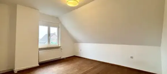 Imóvel comercial T3 em Leer, Germany N.º 136957 15