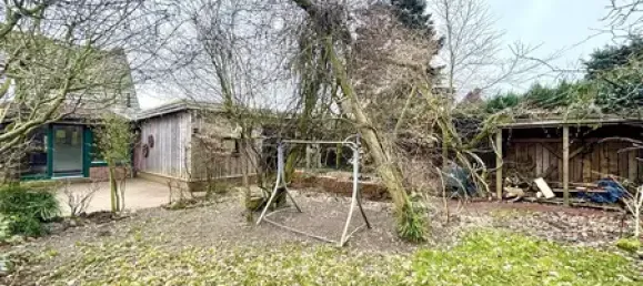 Imóvel comercial T3 em Leer, Germany N.º 136957 30