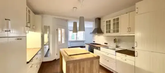 Imóvel comercial T3 em Leer, Germany N.º 136957 12