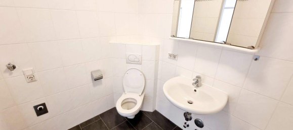 2-Zimmer Wohnung in Ottakring, Austria, Nr. 138233 6