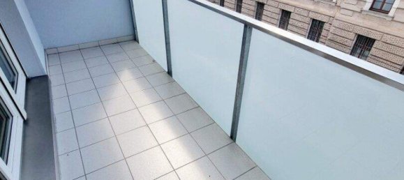 2-Zimmer Wohnung in Ottakring, Austria, Nr. 138233 13