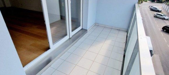 2-Zimmer Wohnung in Ottakring, Austria, Nr. 138233 5