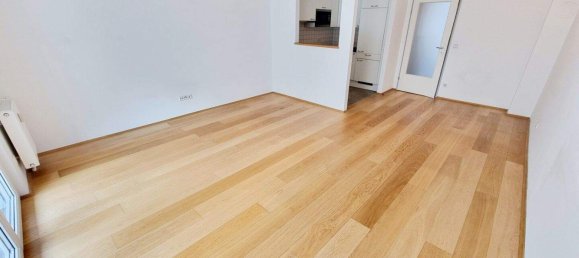 2-Zimmer Wohnung in Ottakring, Austria, Nr. 138233 10