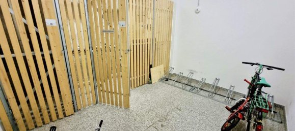 2-Zimmer Wohnung in Ottakring, Austria, Nr. 138233 24