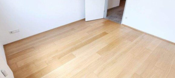 2-Zimmer Wohnung in Ottakring, Austria, Nr. 138233 8