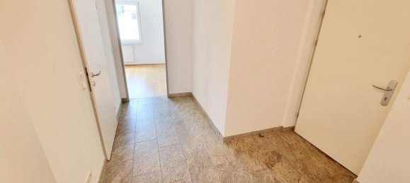 2-Zimmer Wohnung in Ottakring, Austria, Nr. 138233 9