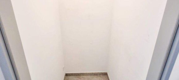 2-Zimmer Wohnung in Ottakring, Austria, Nr. 138233 15