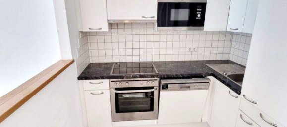 2-Zimmer Wohnung in Ottakring, Austria, Nr. 138233 17