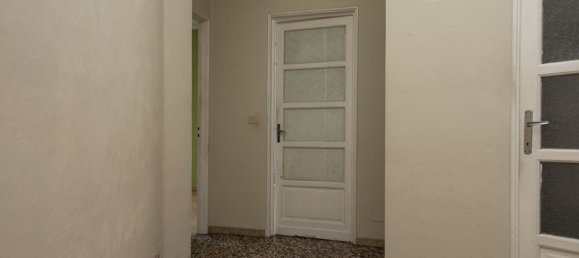 3 rooms Apartment in Turin, Italy No. 211125 13