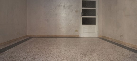 3 rooms Apartment in Turin, Italy No. 211125 16