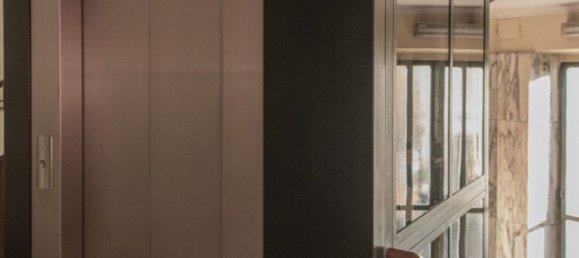 3 rooms Apartment in Turin, Italy No. 211125 4