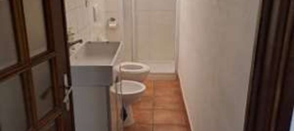 6 rooms Duplex in Cairo Montenotte, Italy No. 187342 37