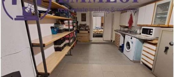 6 rooms Duplex in Cairo Montenotte, Italy No. 187342 9