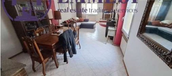 6 rooms Duplex in Cairo Montenotte, Italy No. 187342 32