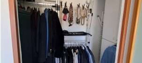 6 rooms Duplex in Cairo Montenotte, Italy No. 187342 45